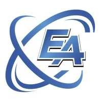 Elite Appliance Service