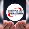 NGLTECH SERVICES INDONESIA