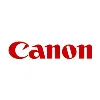 Canon USA