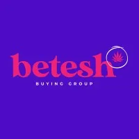 Betesh Buying Group