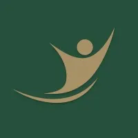 Canadian Centre for Addictions