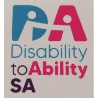 Disability to Ability SA