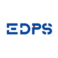 EDPS