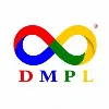 DND Machinery Pvt. Ltd. DND Machinery Pvt. Ltd.