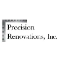 Precision Renovations Precision Renovations