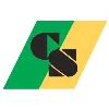 CS MARINE CONSTRUCTORS, INC. CS MARINE CONSTRUCTORS, INC.