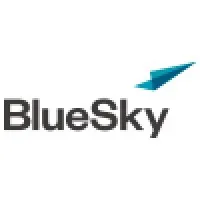 BlueSky Professional Services Group, LLC