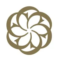 Royale Hayat Hospital email format