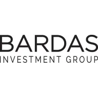BARDAS Investment Group