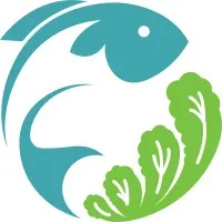 UrbanSEA Corporation
