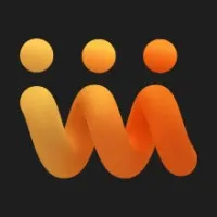Webex Events (formerly Socio)