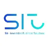 SIT - Innovative Business Solutions SIT - Innovative Business Solutions