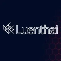 L&T International Group Philippines Inc.