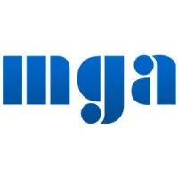 MGA Research Corporation