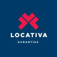 LOCATIVA