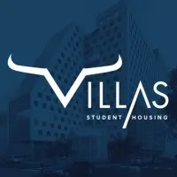 Villas Student Housing