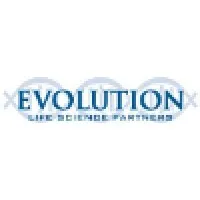 EVOLUTION Life Science Partners