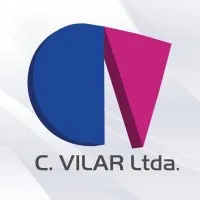 C.Vilar Ltda C.Vilar Ltda