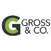 Gross & Co. Gross & Co.
