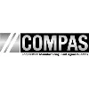 Cooperation Manufacturing Plant Aguascalientes