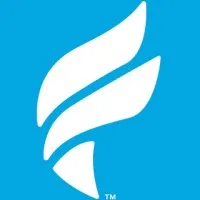 Fleet Feet Minneapolis