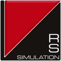RS-SIMULATION ASIA SDN BHD