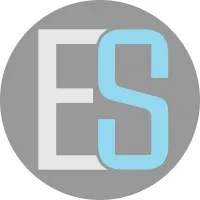 Executive & Strategic Solutions Executive & Strategic Solutions