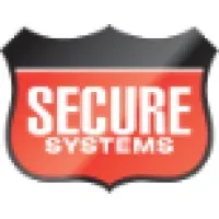 Secure Systems Alarm Company