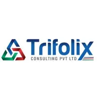 Trifolix Consulting Pvt Ltd