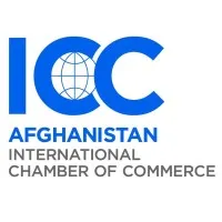 ICC Afghanistan email format