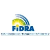 FIDRA CÔTE D'IVOIRE FIDRA CÔTE D'IVOIRE