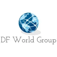 DF World Group LLC DF World Group LLC