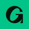 GIMI