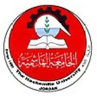 The Hashemite University verified emails
