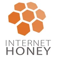 Internet Honey Internet Honey