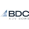 BDC Advisors, LLC BDC Advisors, LLC
