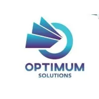 Optimum Solutions Dubai, United Arab Emirates
