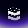 Evervault Evervault