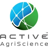 Active AgriScience Inc.