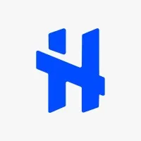 IThorizons