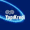 Yapı Kredi Yapı Kredi