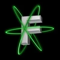 Fusion Entertainment Studios