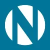 Nevers Industries Inc Nevers Industries Inc