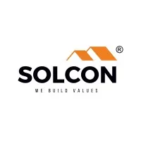 Solcon Industries