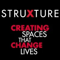 StruXture Architects