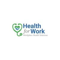 Health For Work