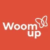 WoomUp WoomUp