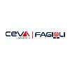 Fagioli