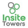 Insite Towers Insite Towers
