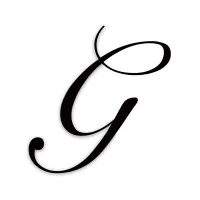 Great Image Services Corporation